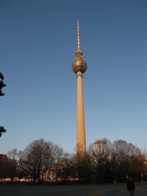 2006 Nov Berlin 297.jpg