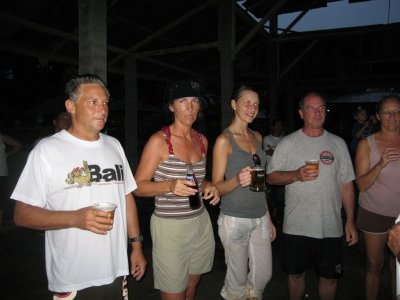 g6/28/45828/3/77399036.U5bK9M38.jpg