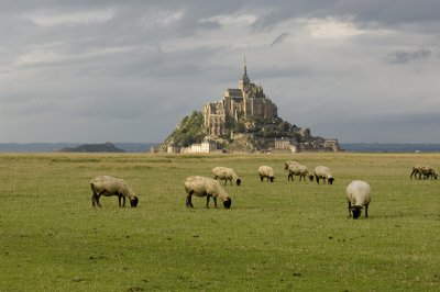 Mont-Saint-Michel.jpg