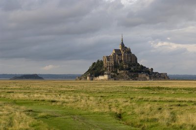 Mt-Saint-Michel.jpg