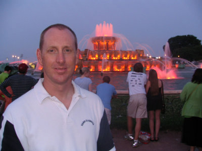 IMG_9449.jpg