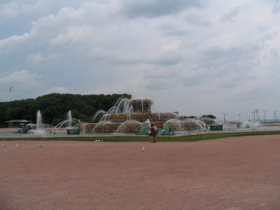 g6/28/47928/3/82496596.KpgAzy5o.jpg