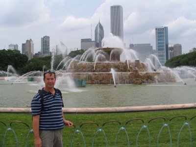 g6/28/47928/3/82496597.fPSjCAxj.jpg