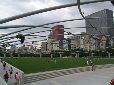 IMG_9616.jpg