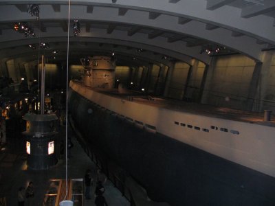 IMG_9621.jpg