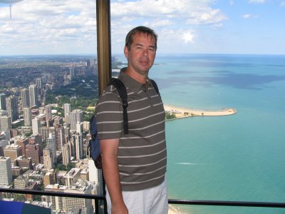 IMG_9628.jpg
