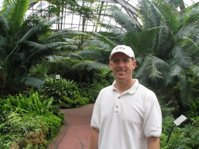 IMG_9653.jpg