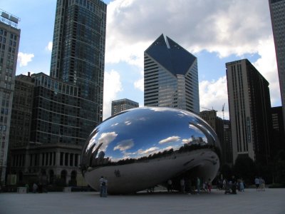 IMG_9750.jpg