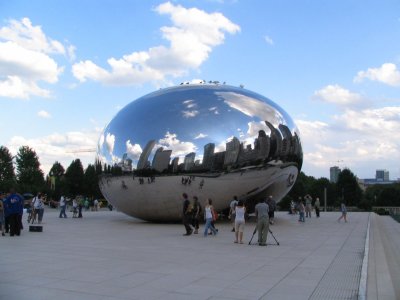 IMG_9751.jpg