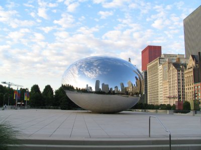 IMG_9757.jpg