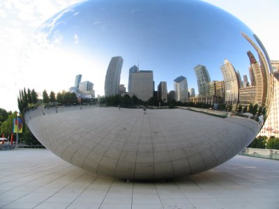 IMG_9762.jpg