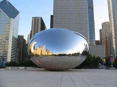 IMG_9765.jpg