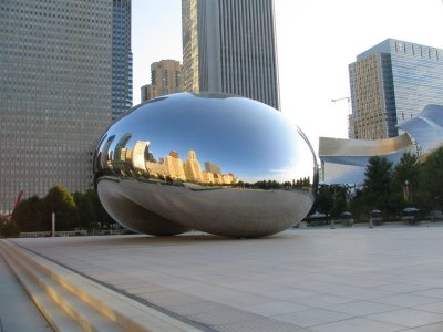 IMG_9766.jpg
