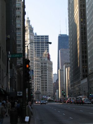 IMG_9425.jpg