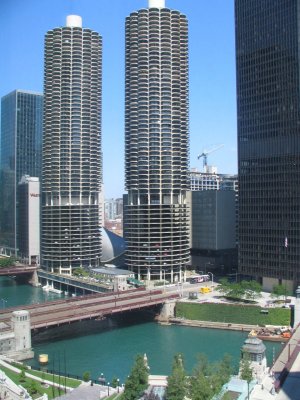 IMG_9451.jpg