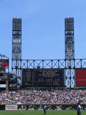 IMG_9464.jpg