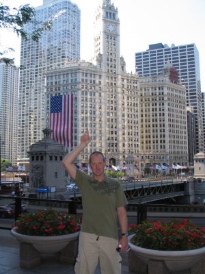 IMG_9526.jpg
