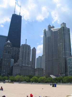 IMG_9535.jpg