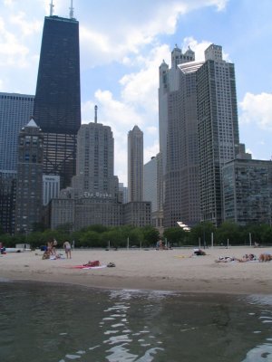 IMG_9536.jpg