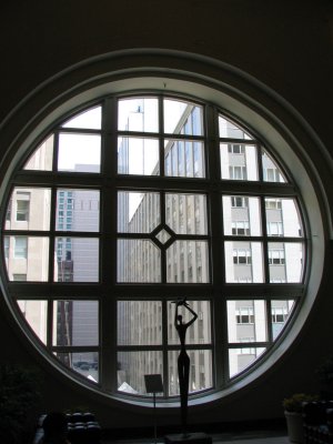 IMG_9543.jpg