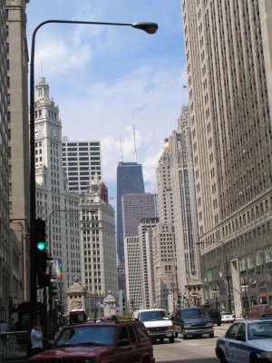 IMG_9550.jpg