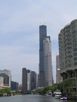 IMG_9562.jpg