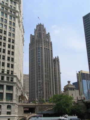 IMG_9570.jpg