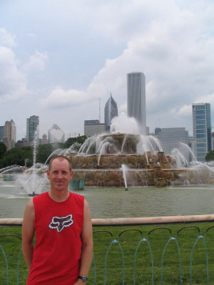 IMG_9605.jpg