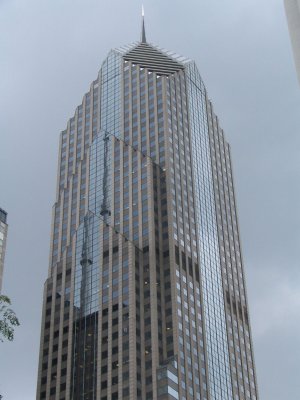 IMG_9617.jpg