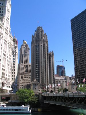 IMG_9618.jpg