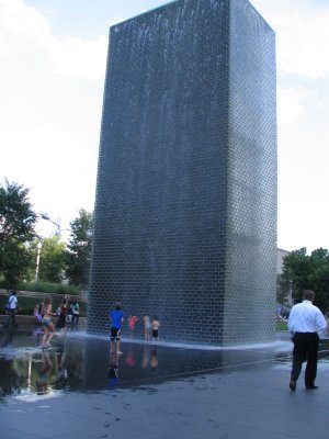 IMG_9740.jpg