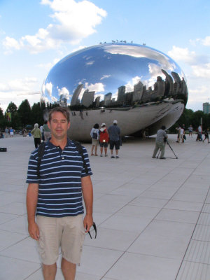 IMG_9755.jpg