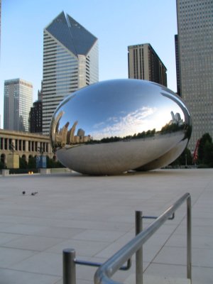 IMG_9760.jpg