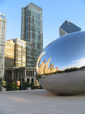IMG_9764.jpg