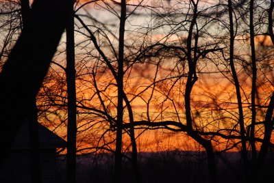 1/4/07 Sunrise 3