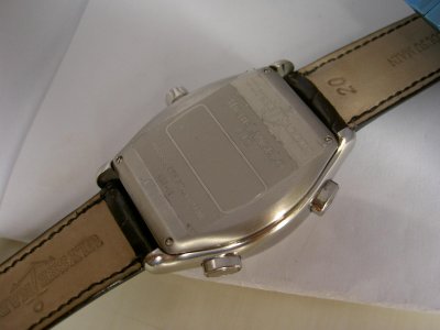 PICT5029.JPG