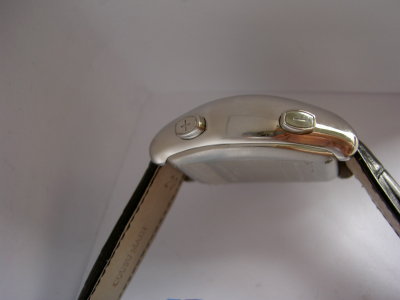 PICT5032.JPG