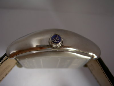 PICT5034.JPG