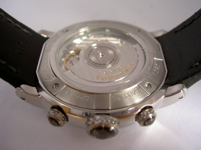 PICT2625.JPG