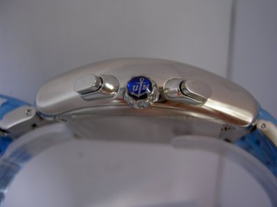 PICT6633.JPG