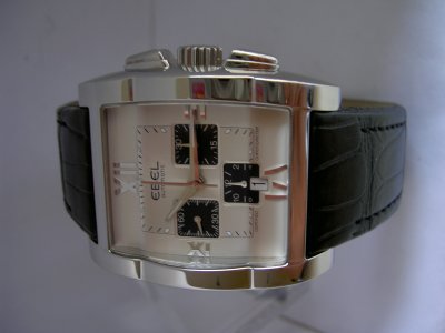 PICT6653.JPG