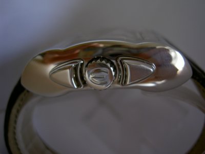 PICT6654.JPG