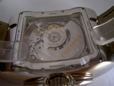 PICT6659.JPG
