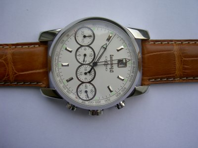 PICT6739.JPG