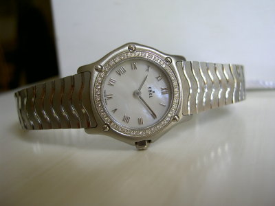 PICT3517.JPG