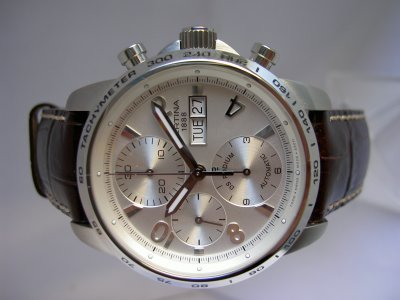 PODIUM CHRONO AUTOMATPICT7042.JPG