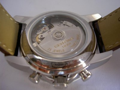 PICT7043.JPGPODIUM CHRONO AUTOMAT