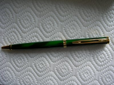 PICT7066.JPG