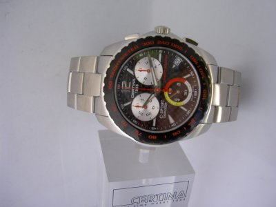 PICT7048.JPG