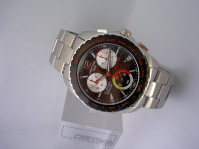 PICT7049.JPG